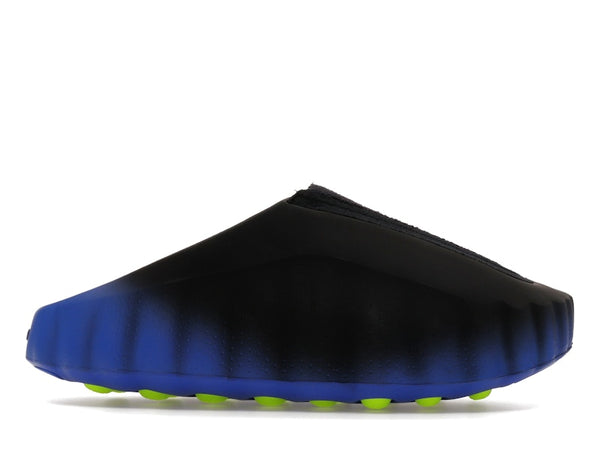Mind 001 Flyknit Slide Hyper Royal Black – SNEAKER STORE US